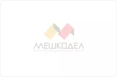Бумага или полиэтилен?